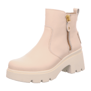 Panama Jack Boots für Damen