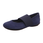 Camper Bequeme Slipper für Damen