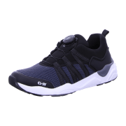 Lurchi Sportliche Schnürschuhe für Jungen