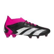 adidas Fu?ballschuh \"Predator Accuracy.1 FG\"