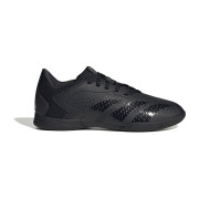 adidas PREDATOR ACCURACY.4 IN SALA J