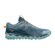 Mizuno WAVE MUJIN 9