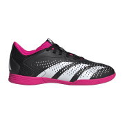 adidas PREDATOR ACCURACY.4 IN SALA J