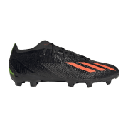 adidas X SPEEDPORTAL.2 FG