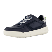 Geox J HYROO B. A