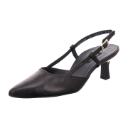 Paul Green Sandalette