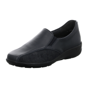 Semler S-NAPPA/STRETCH