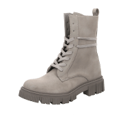 Dockers by Gerli Schnürstiefeletten für Damen