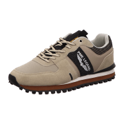 PME Legend Sneaker Low Top für Herren