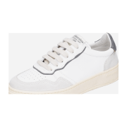 El Naturalista Geo N5840 white white multi material