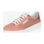 El Naturalista Geo N5842S blush blush multi material