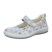 Legero Komfort Slipper für Damen