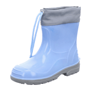 Bockstiegel Kimmy blau