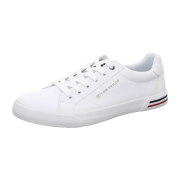 Tom Tailor Sneaker Low Top für Herren