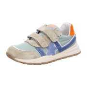Naturino Klettschuhe für Jungen