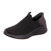 Skechers ULTRA FLEX 3.0 - SMOOTH STEP
