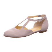 Viola Fonti Schaftballerinas für Damen
