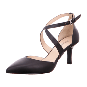 Nero Giardini Pumps für Damen aus Italien, Spanien und Portugal