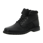 Bugatti Schnürboots für Herren