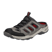 Rieker FSK Herren Halbschuhe