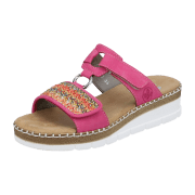 Rieker FSK Damen Sandalen