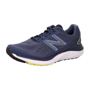 New Balance Fresh Foam 680 v7