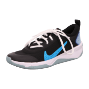 Nike Sneaker Low Top für Jungen