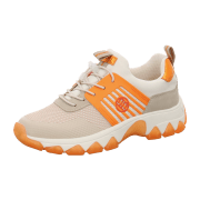 TT.BAGATT Sneaker Low für Damen