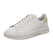 Premiata Russell D