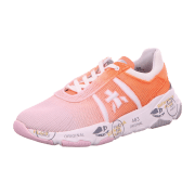 Premiata Buff