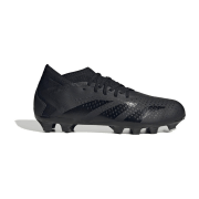 adidas PREDATOR ACCURACY.3 MG
