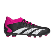 adidas PREDATOR ACCURACY.3 MG