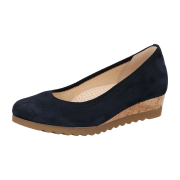Gabor comfort Damen Slipper