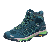 Meindl Finale Mid GTX