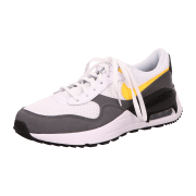 Nike Air Max Systm Sneaker