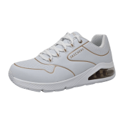 Skechers UNO 2 - GOLDEN TRIM