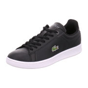 Lacoste Carnaby Pro Sneaker