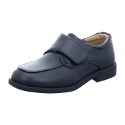 Indigo Klettschuhe für Jungen