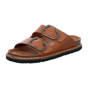 Genuins GALIA CAMEL