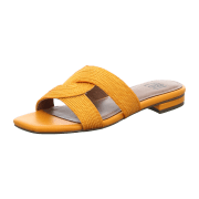 Bibi Lou MANDARINA