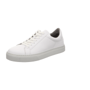 Marc O'Polo Sportliche Schnürschuhe für Herren