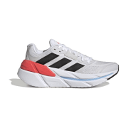 adidas Adistar CS