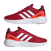 adidas sportswear NEBZED