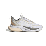 adidas AlphaBounce +