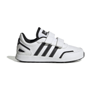 adidas sportswear VS SWITCH 3 CF C