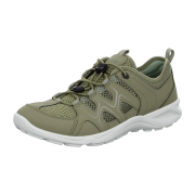 Ecco TERRACRUISE LT W