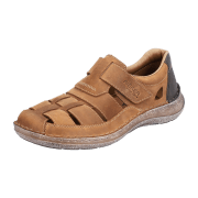 Rieker Bequeme Sandalen für Herren