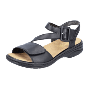 Rieker 64561-00