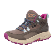 New Balance Fresh Foam Hierro Mid GTX