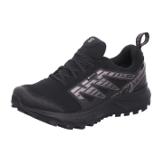 Salomon Wander GTX